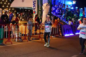 BIB: 
                            <button type="button" onclick="openModal(24543236)" class="btn btn-primary btn-sm float-right btn-popup" data-toggle="modal" data-target=".modal-high-quality">
                        <i class="fas fa-shopping-cart"></i> Add to Cart
                    </button>
                                            <button type="button" onclick="isThisMe(24543236, true)" class="btn btn-success btn-sm float-right btn-popup btn-isme hidden" data-toggle="tooltip" data-placement="bottom" title="นี่คือรูปของคุณใช่ไหม คลิกที่นี่เพื่อเอาเข้าอัลบั้ม">
                        <i class="fas fa-plus"></i> Add to album
                    </button>
                    <button type="button" onclick="isThisMe(24543236, false)" class="btn btn-warning btn-sm float-right btn-popup btn-isnotme hidden">
                        <i class="fas fa-ban"></i> Remove from album
                    </button>